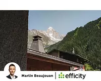 Appartement, 140 m²