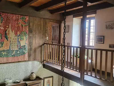 Maison, 342 m²
