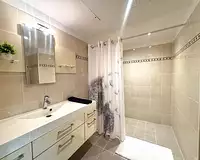 Appartement, 39,15 m²