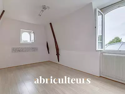 Appartement, 88,22 m²
