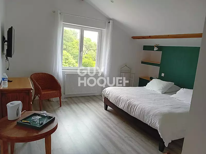 Maison, 380 m²