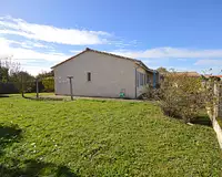 Maison, 86 m²