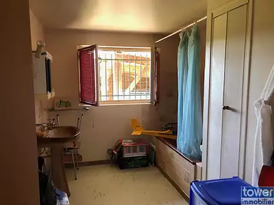 Maison, 145 m²