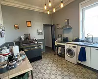 Maison, 184 m²