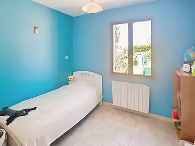 Maison, 115 m²