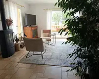 Appartement, 143 m²