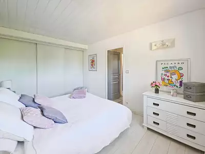 Maison, 167 m²