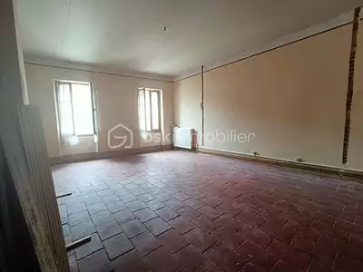 Maison, 300 m²