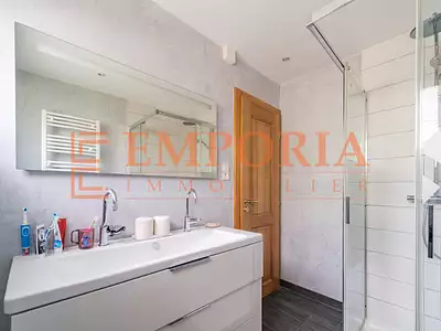 Maison, 156 m²