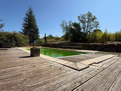Maison, 179 m²