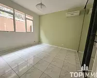 Appartement, 60 m²