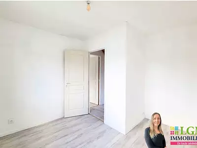 Maison, 102 m²