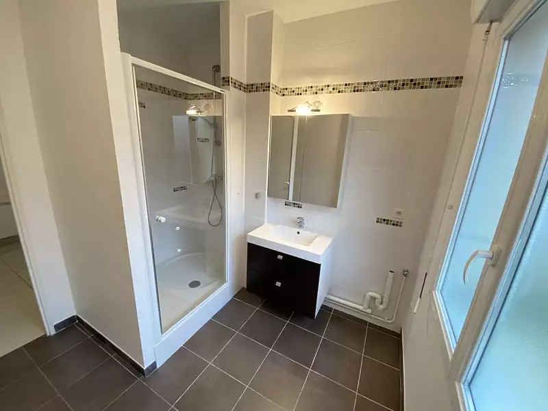 Appartement, 79,2 m²