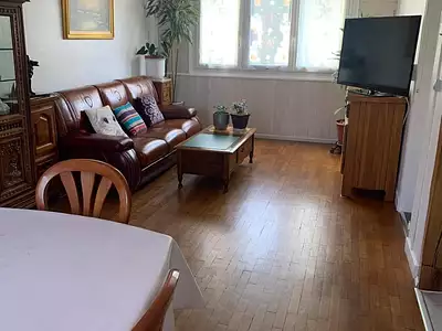 Maison, 78 m²