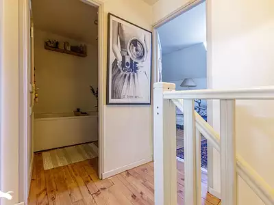 Maison, 80 m²