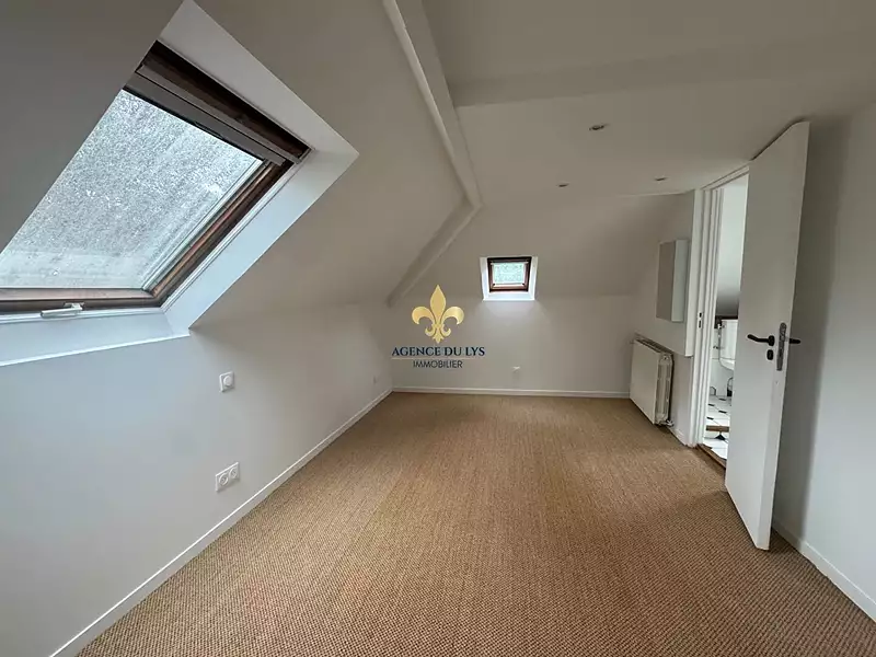 Maison, 140 m²