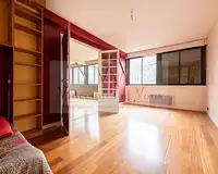 Appartement, 151,47 m²