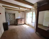 Maison, 180 m²