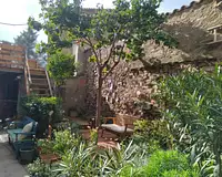 Maison, 93 m²