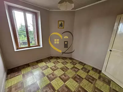 Maison, 80 m²