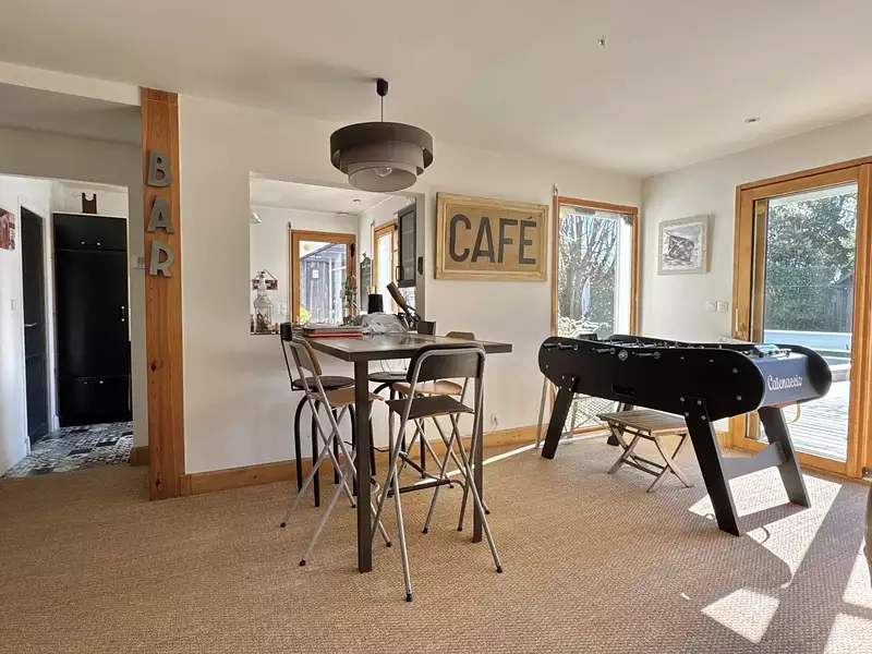 Maison, 172,36 m²