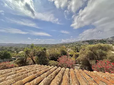 Maison, 131 m²