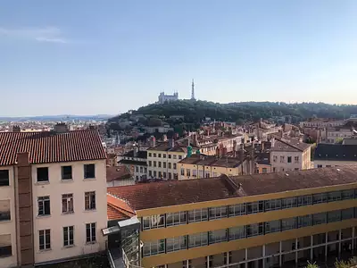 Appartement, 74,37 m²