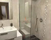 Appartement, 67,7 m²