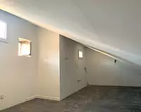 Maison, 55 m²
