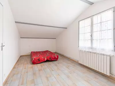 Maison, 146 m²