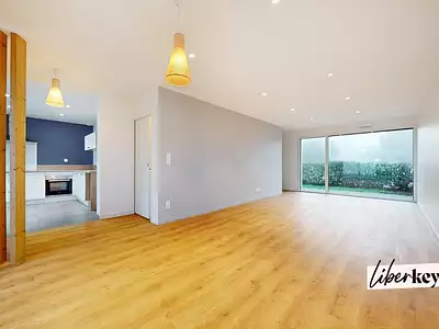 Maison, 135 m²