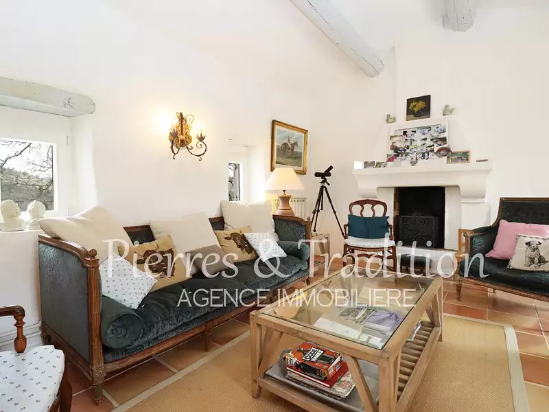Maison, 249 m²