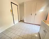 Appartement, 113,25 m²