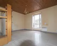 Appartement, 42,8 m²