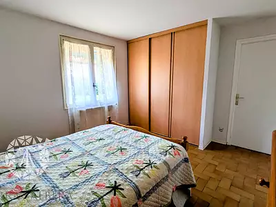 Maison, 156,6 m²