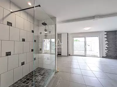Maison, 128 m²