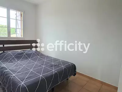 Maison, 119 m²