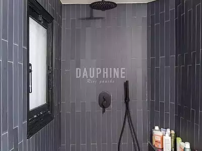 Appartement, 109 m²