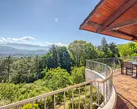 Maison, 223 m²