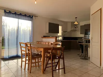 Maison, 78 m²