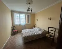 Appartement, 87,27 m²