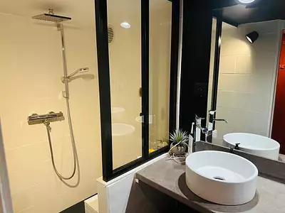Maison, 154 m²
