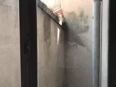 Appartement, 112 m²