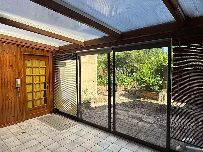 Maison, 108 m²