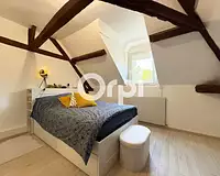 Appartement, 120 m²