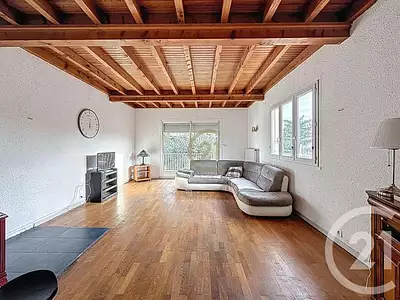 Maison, 223 m²