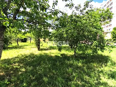 Maison, 200 m²