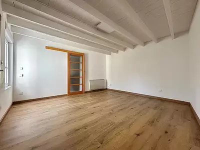 Maison, 85,7 m²