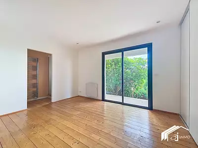 Maison, 137 m²