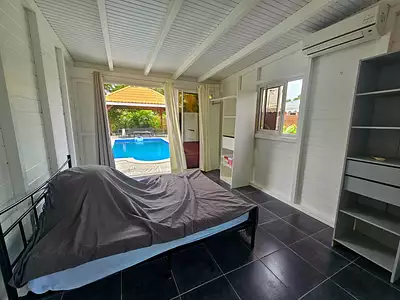 Maison, 85 m²